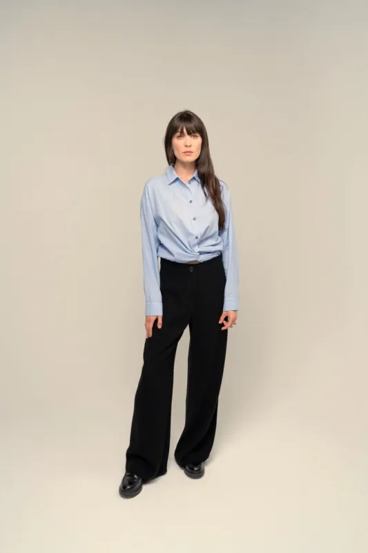 Gabrielle Pant sold by Tanya Carlson