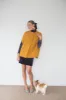 Manhattan Cape sold by Tanya Carlson