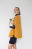 Manhattan Cape sold by Tanya Carlson