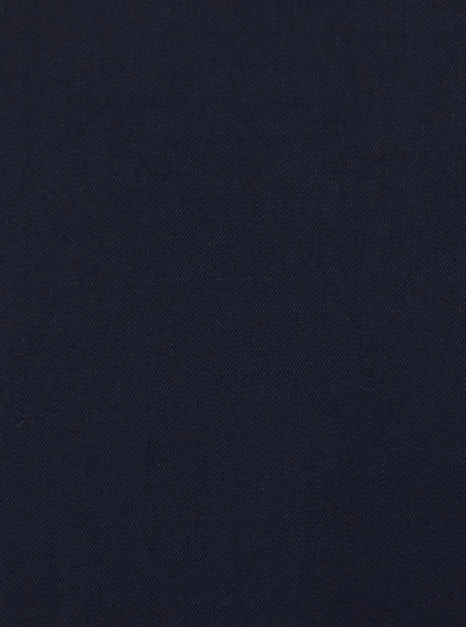 Jackson Pant sold by Tanya Carlson product image thumbnail 5