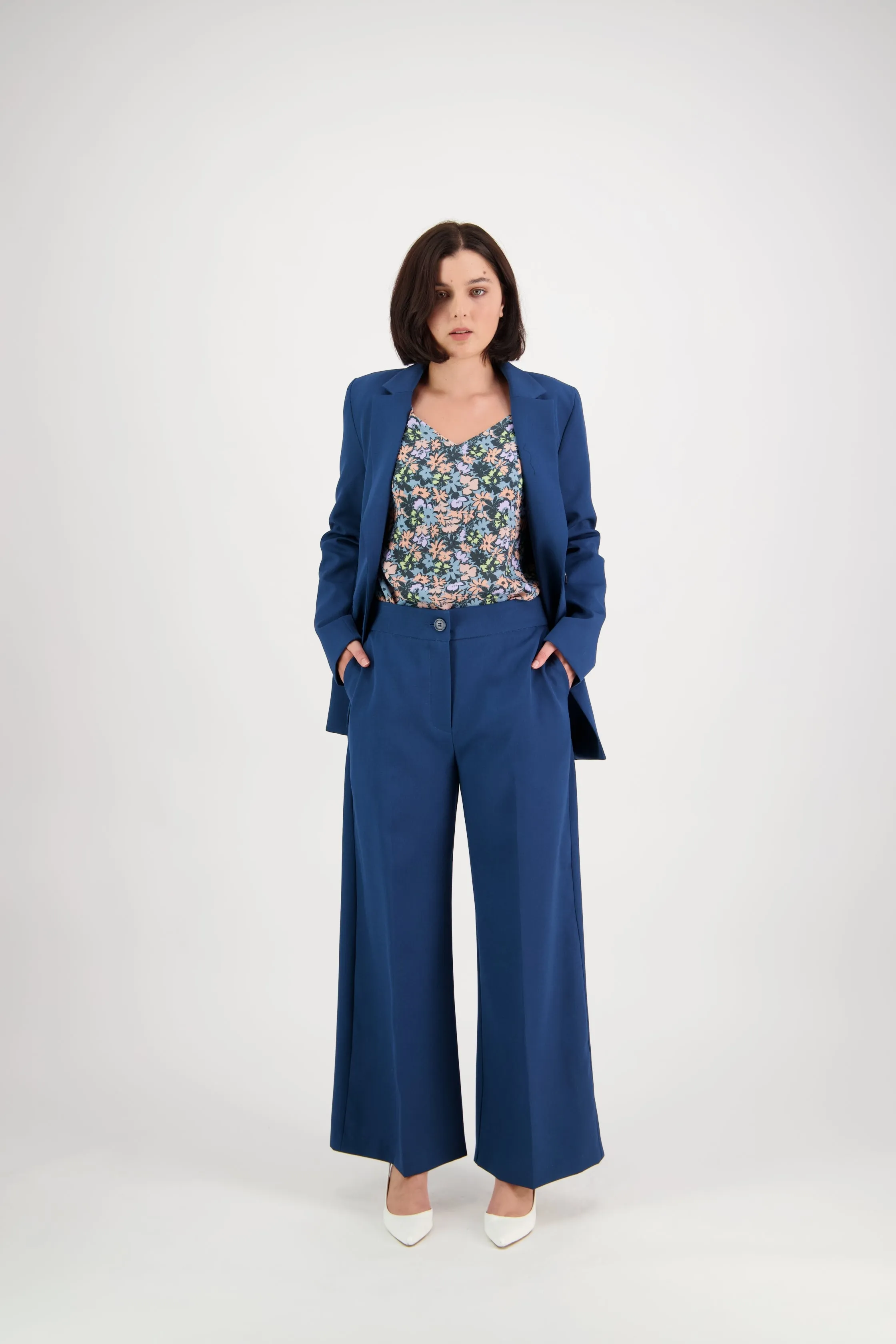 Jackson Pant sold by Tanya Carlson