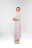 Kari Dress sold by Tanya Carlson