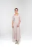 Kari Dress sold by Tanya Carlson