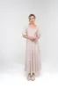 Kari Dress sold by Tanya Carlson