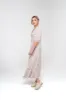 Kari Dress sold by Tanya Carlson