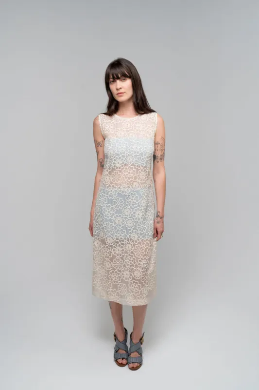 California Dress sold by Tanya Carlson