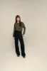Sidecar Pant sold by Tanya Carlson