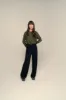 Sidecar Pant sold by Tanya Carlson