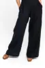 Linen Bellbird Pant sold by Tanya Carlson