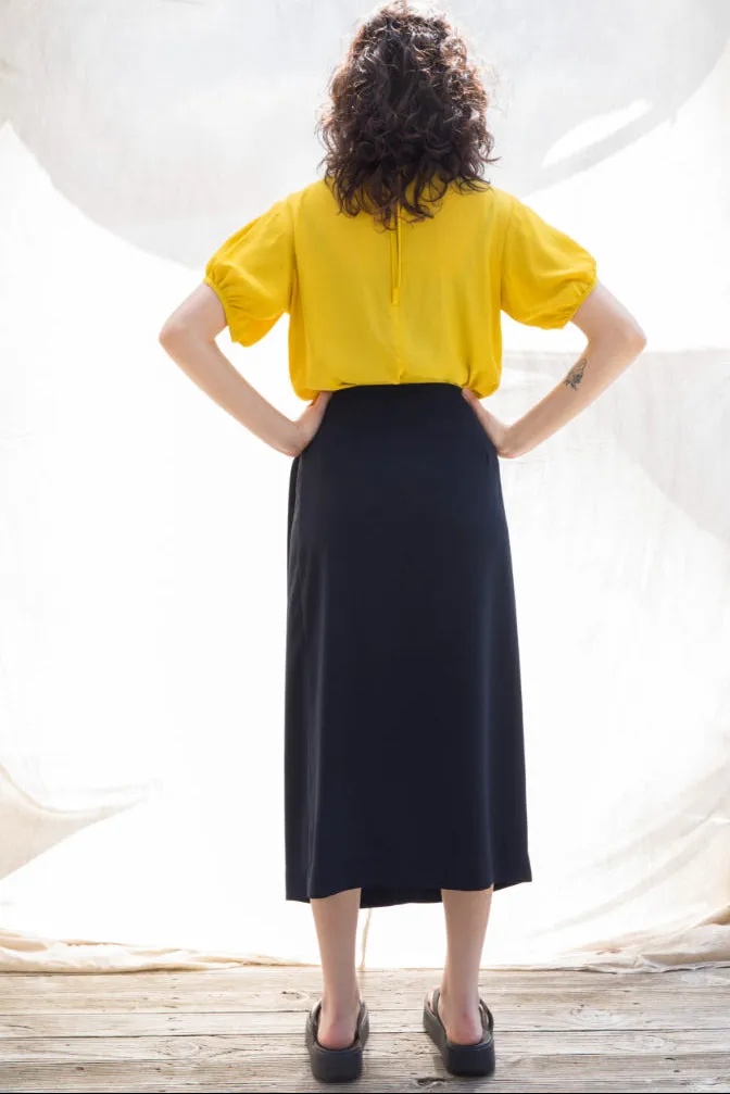 Millie Blouse sold by Tanya Carlson product image thumbnail 2