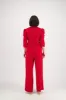 The Jumpsuit sold by Tanya Carlson