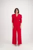 The Jumpsuit sold by Tanya Carlson