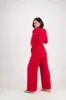 The Jumpsuit sold by Tanya Carlson