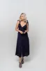 Tahiti Dress sold by Tanya Carlson