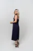 Tahiti Dress sold by Tanya Carlson