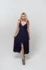 Tahiti Dress sold by Tanya Carlson