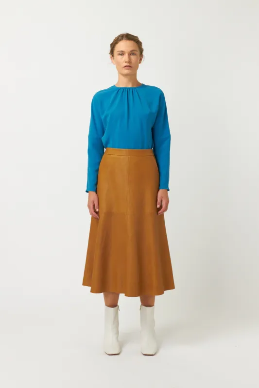 Andie Top sold by Kate Sylvester