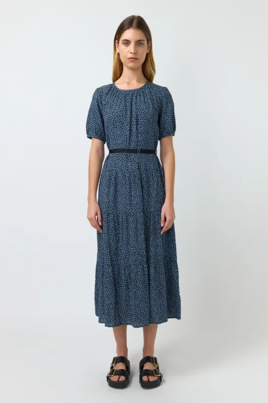 Desert flower dress sold by Kate Sylvester