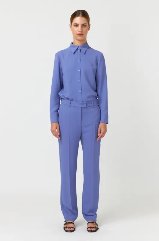 Sam shirt sold by Kate Sylvester