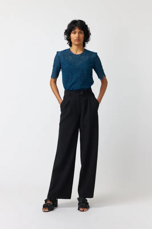 Alba trouser sold by Kate Sylvester
