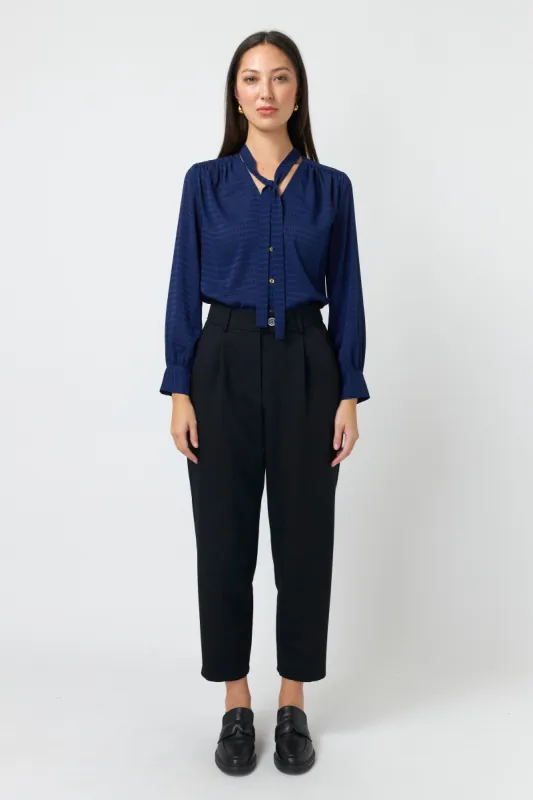 Penelope blouse sold by Kate Sylvester