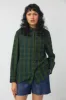 Picnic shirt sold by Kate Sylvester