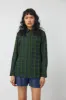 Picnic shirt sold by Kate Sylvester