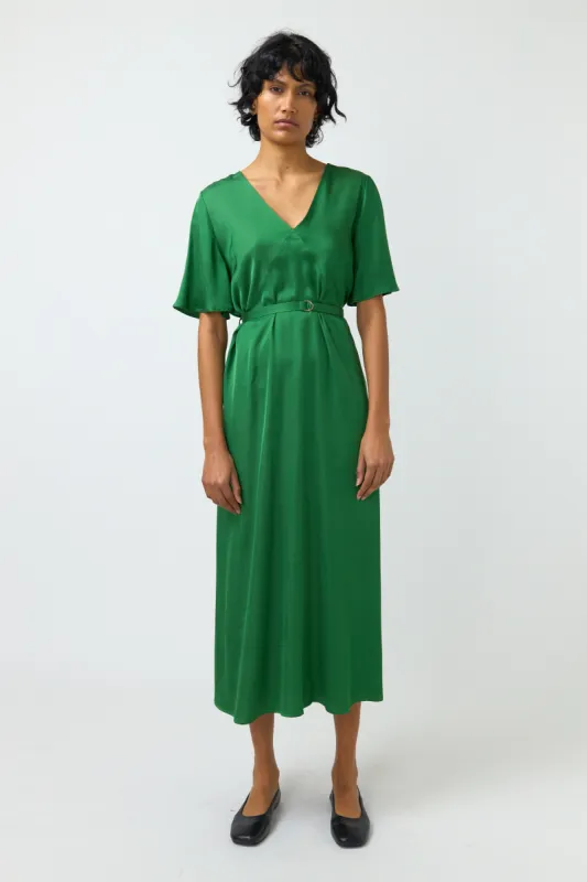 Cleo dress sold by Kate Sylvester