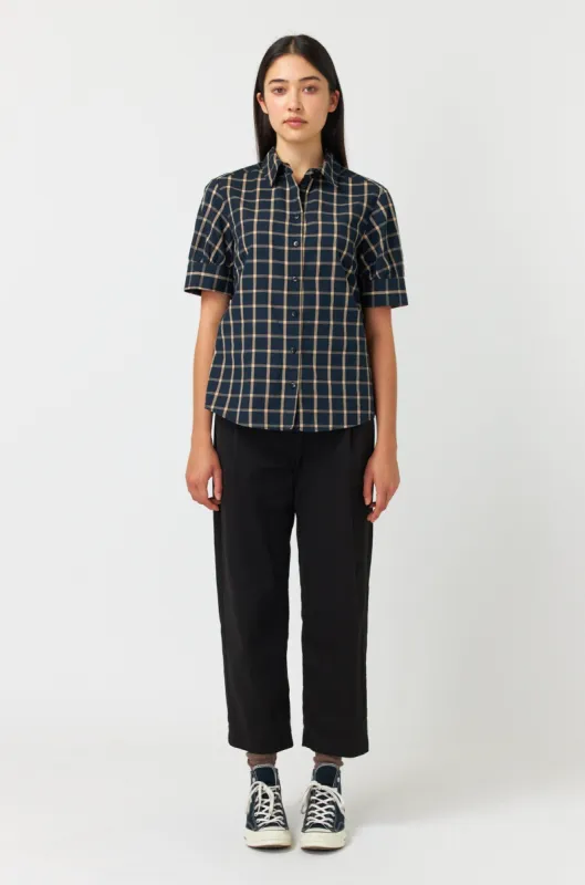 Hampton shirt sold by Kate Sylvester