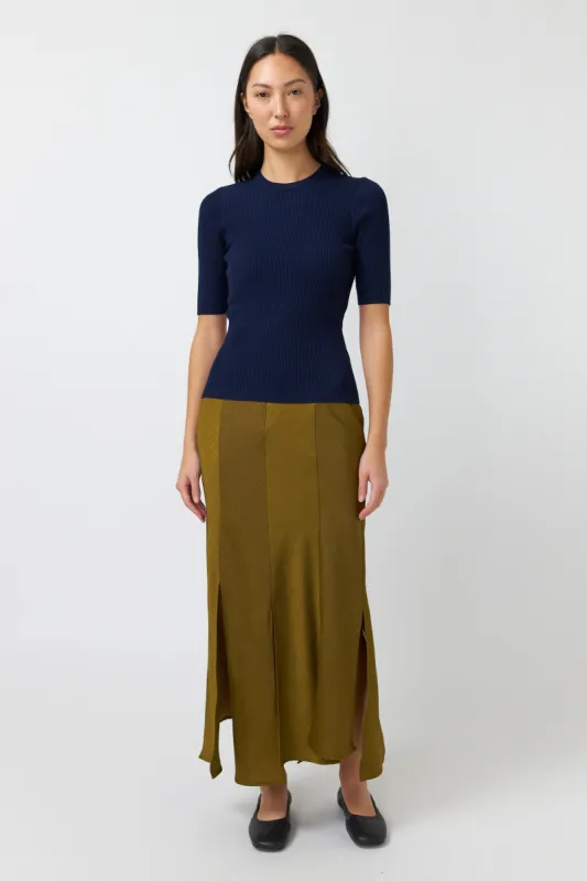 Lina top sold by Kate Sylvester