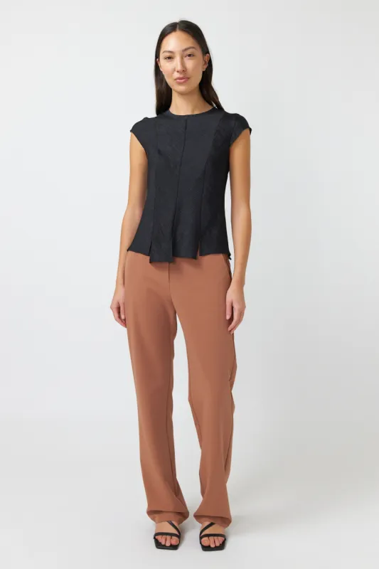 Celeste top sold by Kate Sylvester