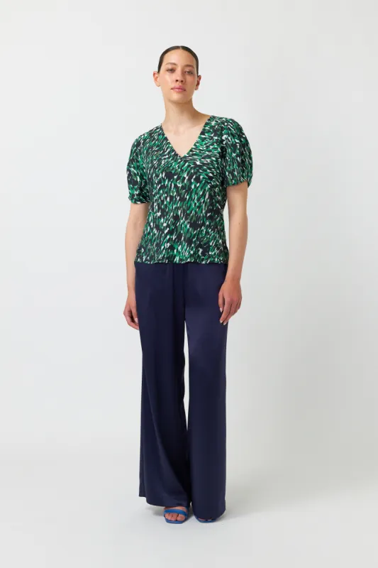 Perry top sold by Kate Sylvester