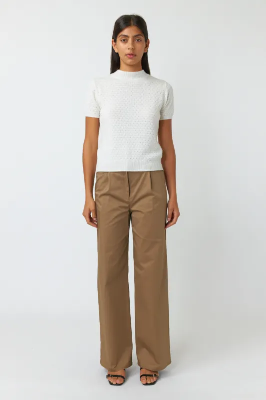 Bubble top sold by Kate Sylvester