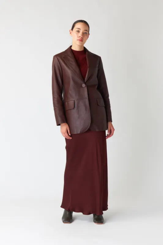 Mia blazer sold by Kate Sylvester