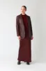Mia blazer sold by Kate Sylvester
