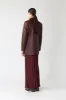Mia blazer sold by Kate Sylvester