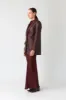 Mia blazer sold by Kate Sylvester