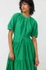 Festival dress sold by Kate Sylvester