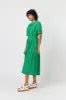 Festival dress sold by Kate Sylvester
