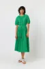 Festival dress sold by Kate Sylvester