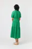 Festival dress sold by Kate Sylvester