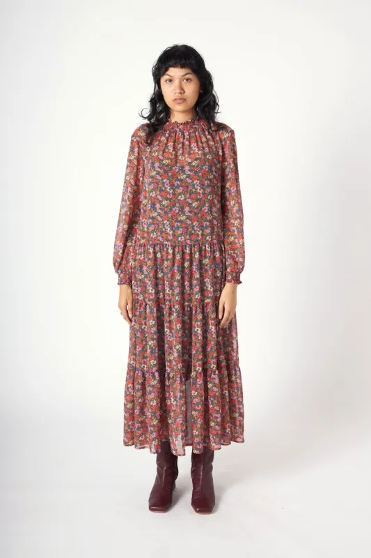 Dimity Dress sold by Kate Sylvester
