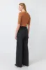 Alex trouser sold by Kate Sylvester