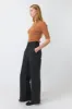 Alex trouser sold by Kate Sylvester