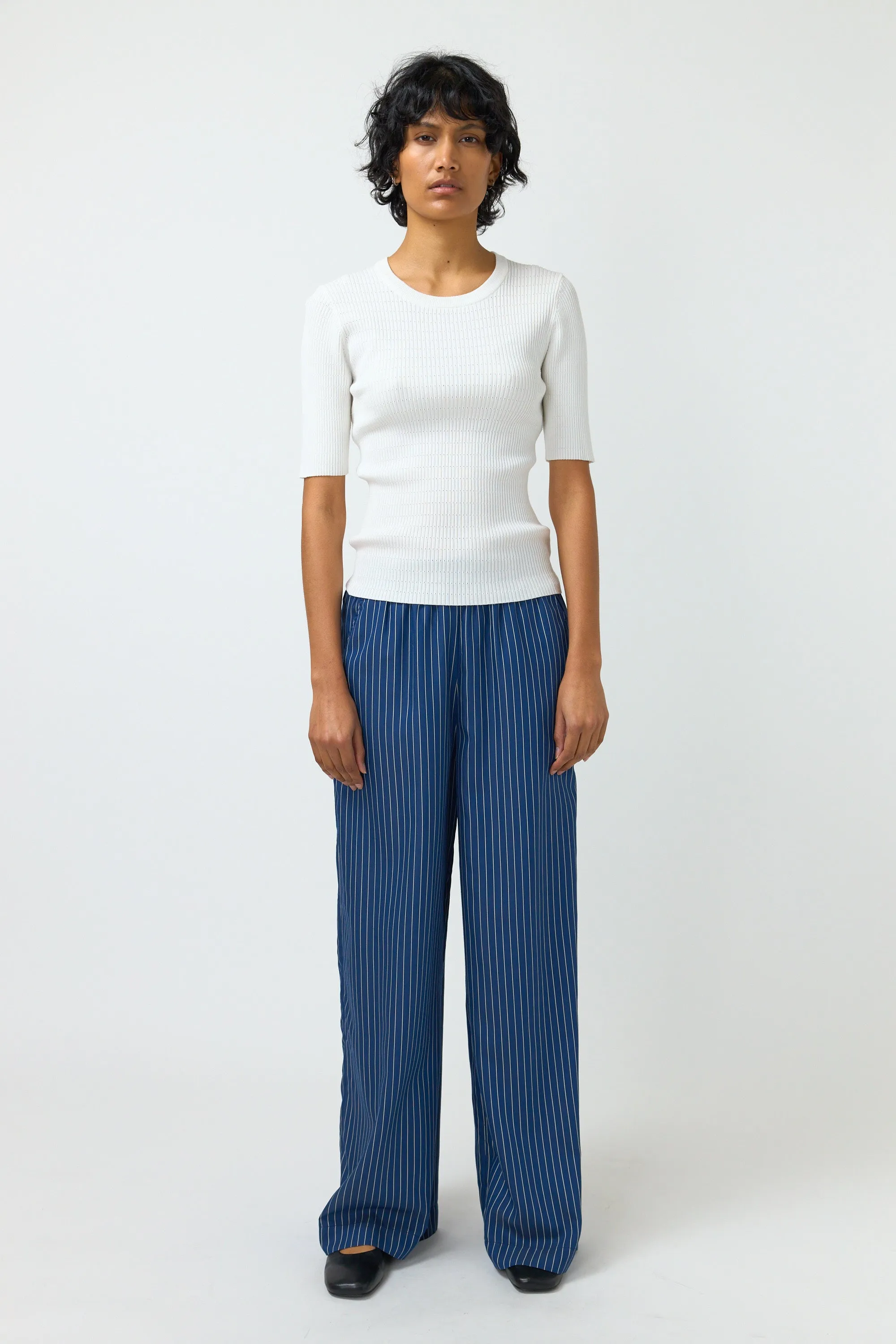 Thea trouser sold by Kate Sylvester