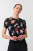 Bella top sold by Kate Sylvester