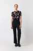 Bella top sold by Kate Sylvester