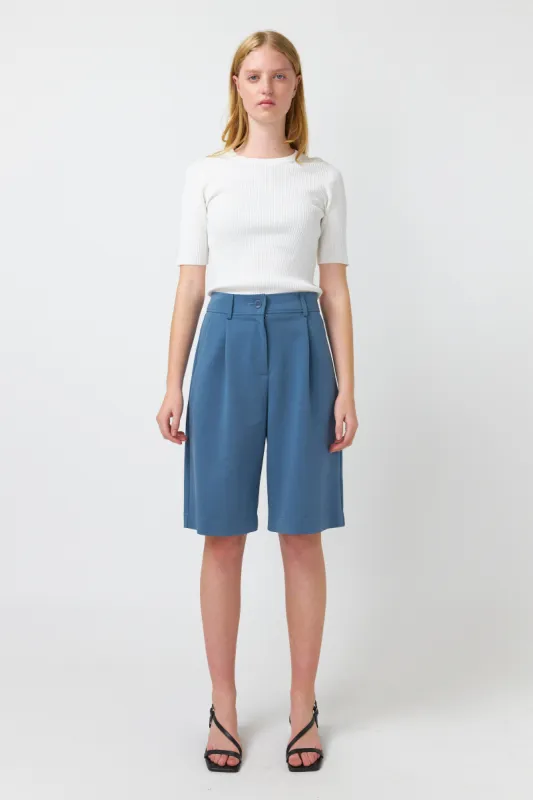 Lina top sold by Kate Sylvester