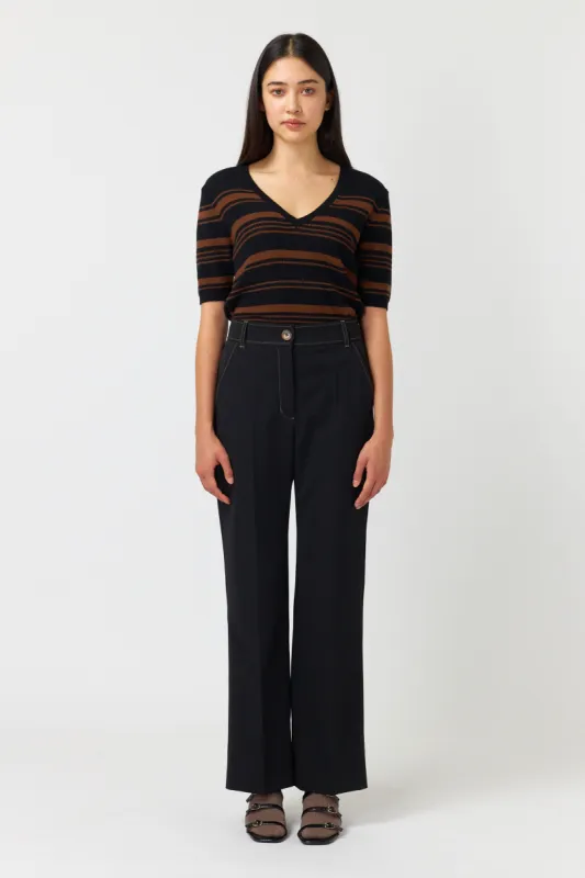 Brooklyn trouser sold by Kate Sylvester