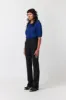 Meg top sold by Kate Sylvester